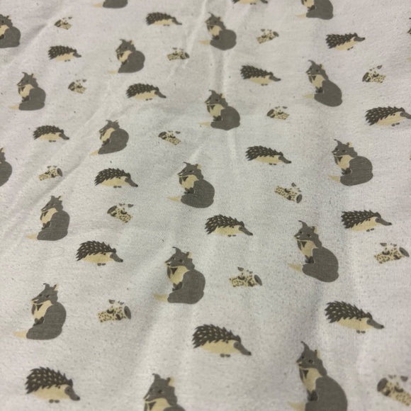 Kyte Sleepsack - Picture 2 of 3